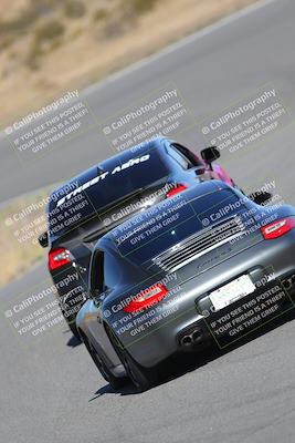 media/Nov-19-2023-Extreme Speed (Sun) [[bd0eec5490]]/Silver/Wall Paper Photos/